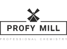 Производитель моющей химии «Профи Милл»